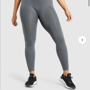 Gymshark Fit Seamless Leggings